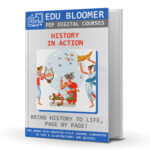 History in Action – PDF eBook